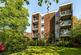 Additional image 12 of Albemarle Road, Beckenham