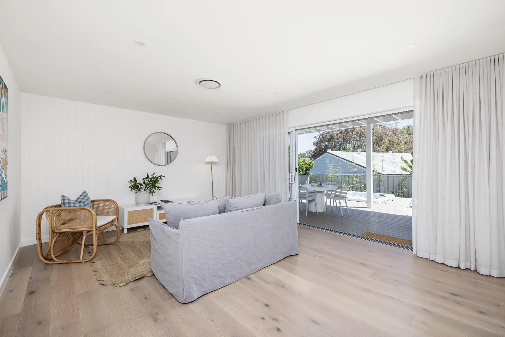 Additional image 32 of 12 Upton Street, Soldiers Point NSW 2317