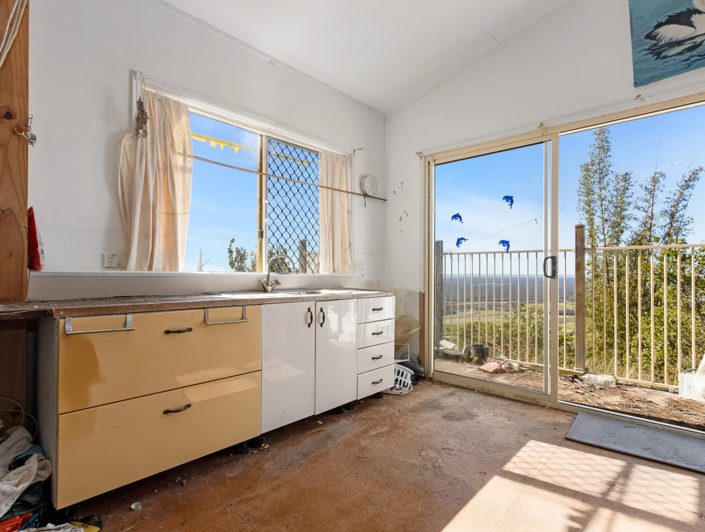 Additional image 10 of Lot 124 Mountain Road, Bauple QLD 4650