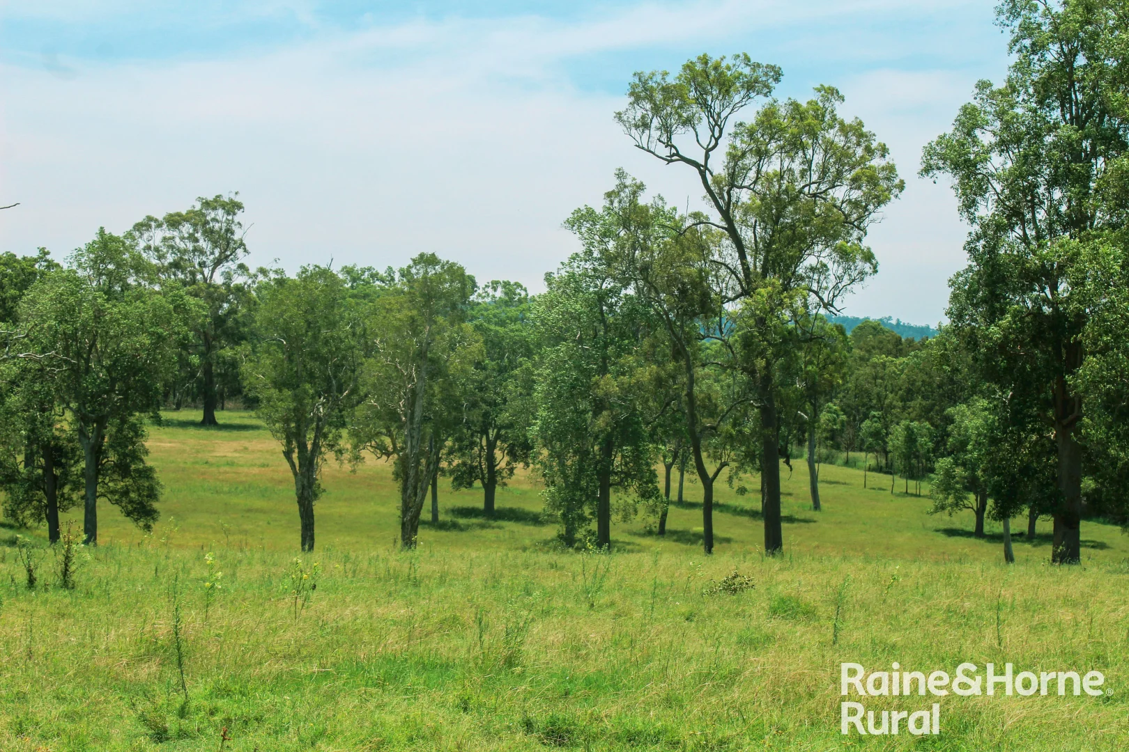 Additional image 29 of Lot 11 Summerland Way, Casino NSW 2470