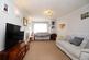 Additional image 3 of Llys Conwy, Kinmel Bay LL18
