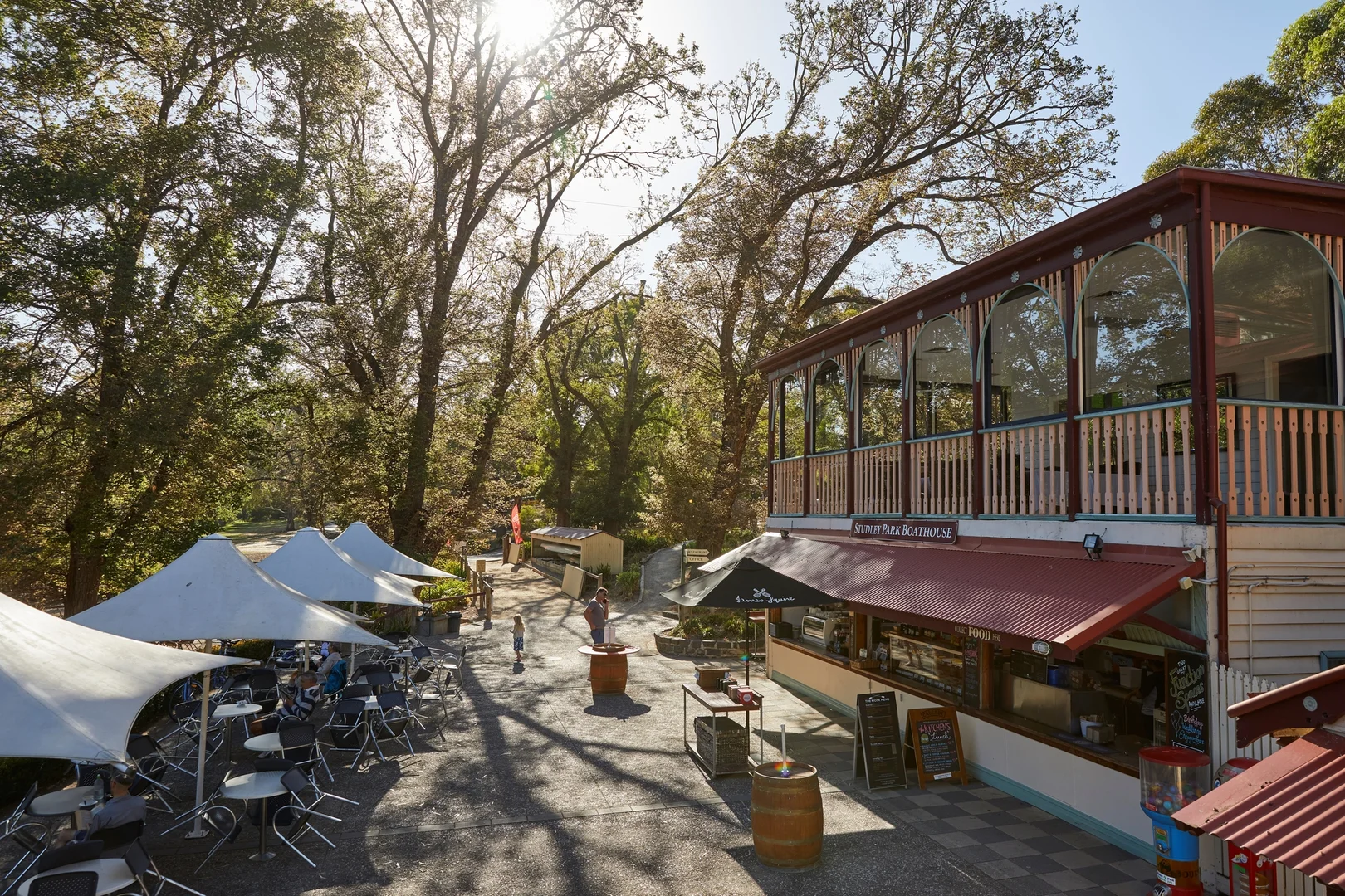 Additional image 9 of 107/16-18 Fellows Street, Kew VIC 3101