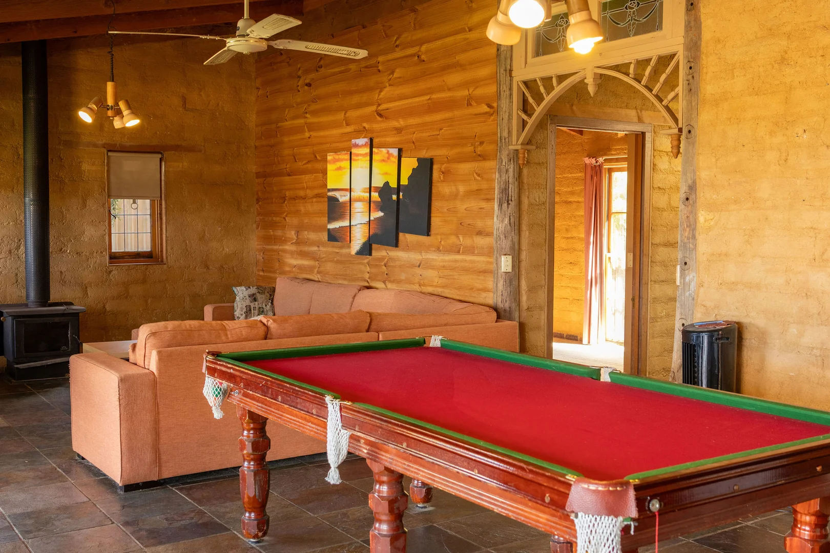 Additional image 9 of 36 Brady Street, Mallacoota VIC 3892