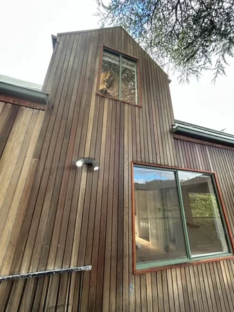 Additional image 5 of 14 Albert Street, Blackwood VIC 3458