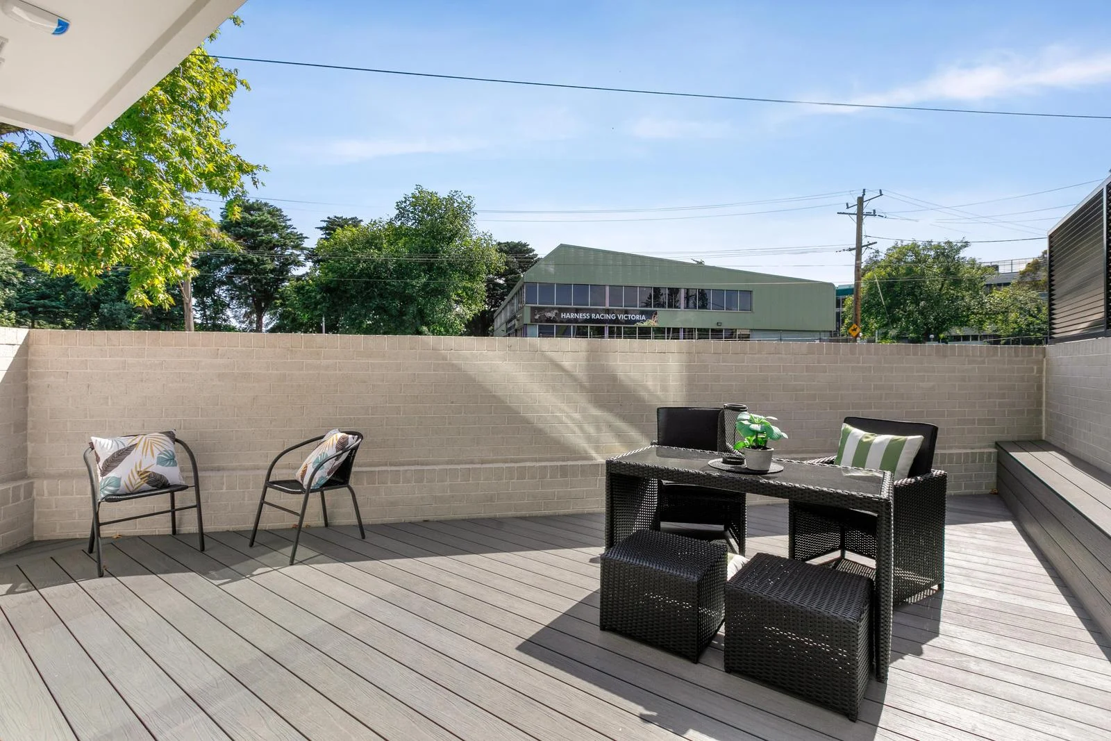 Additional image 10 of 163a Epsom Road, Flemington VIC 3031