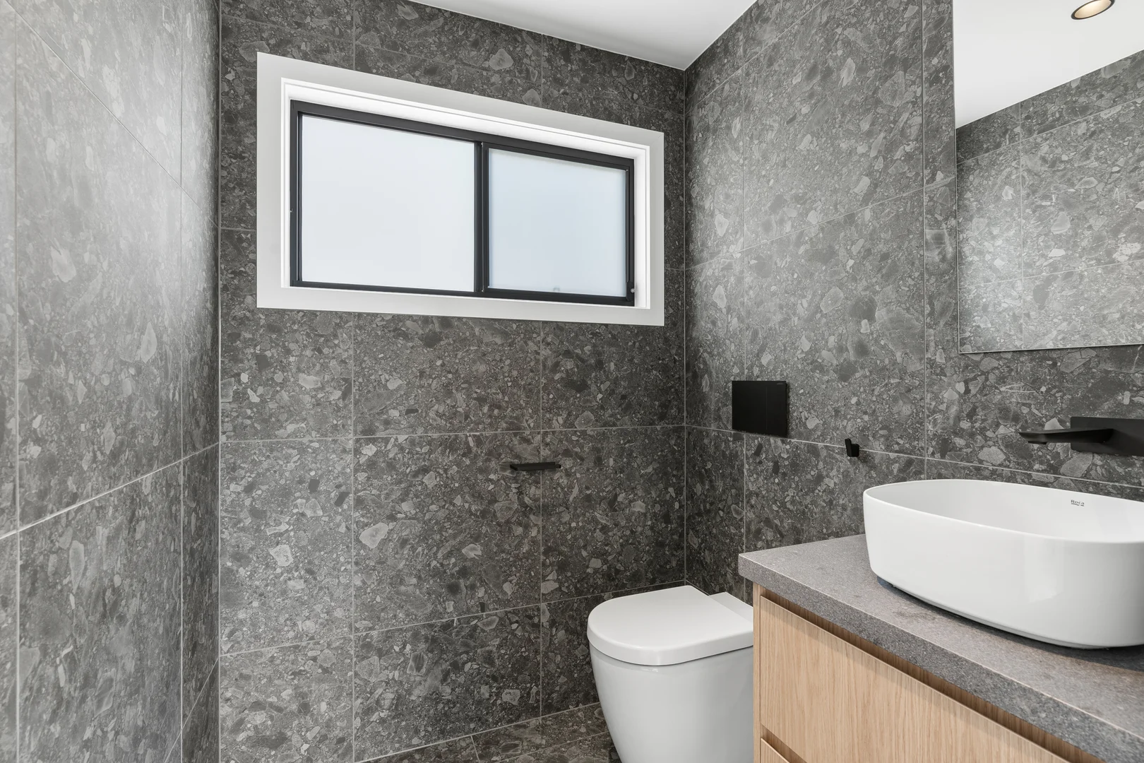 Additional image 20 of 34B Springfield Drive, Mollymook NSW 2539