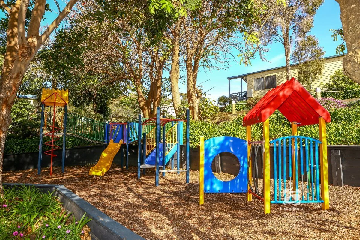 Additional image 16 of 46/1 Mairburn Road, Metung VIC 3904