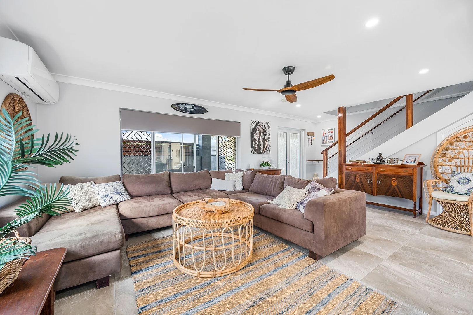 Additional image 7 of 1 Parker Street, Wauchope NSW 2446