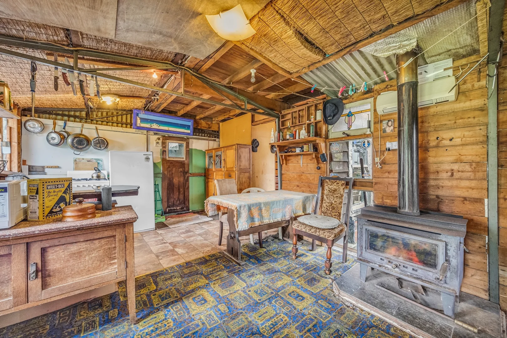 Additional image 14 of Lot 2&3 New Buildings Road, Wyndham NSW 2550