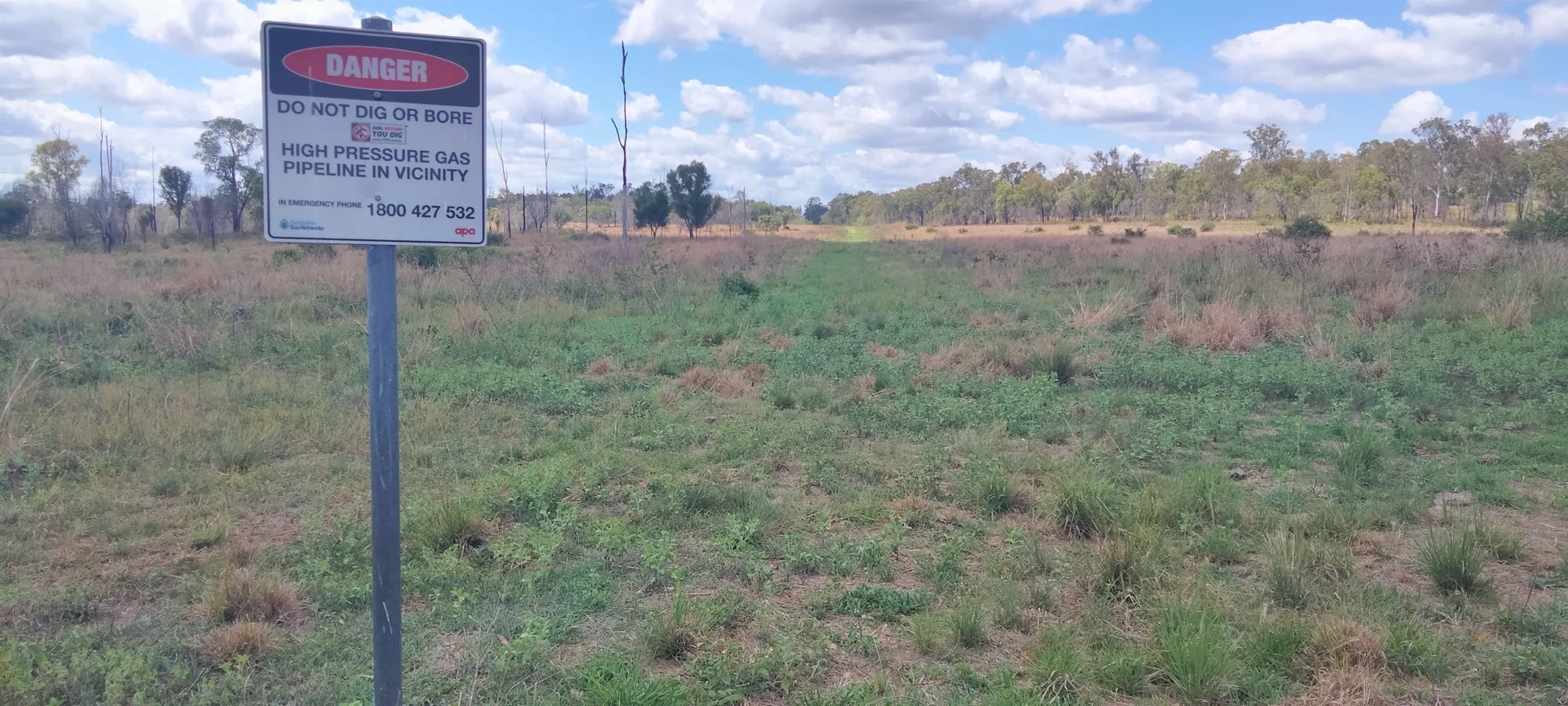 Additional image 46 of 3359 Lowmead Road, Lowmead QLD 4676