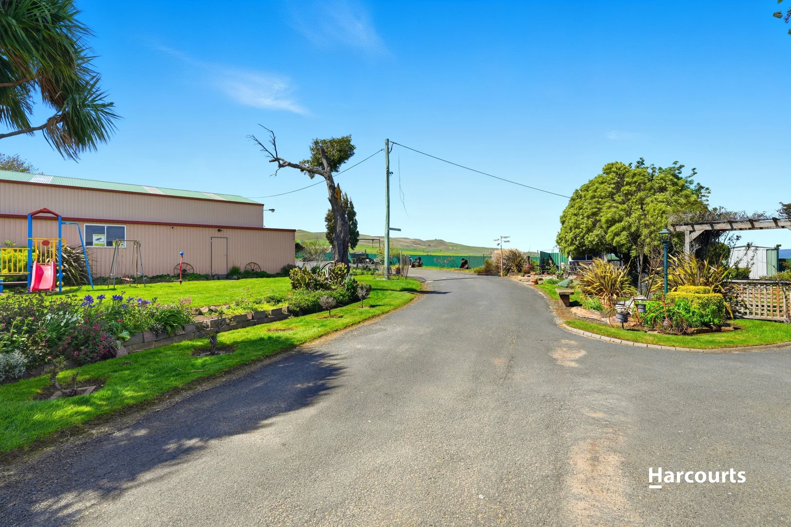 Additional image 28 of 6736 Lyell Highway, Ouse TAS 7140