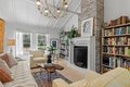 Additional image 7 of 40 Highlands Dr, Southampton, NY, 11968