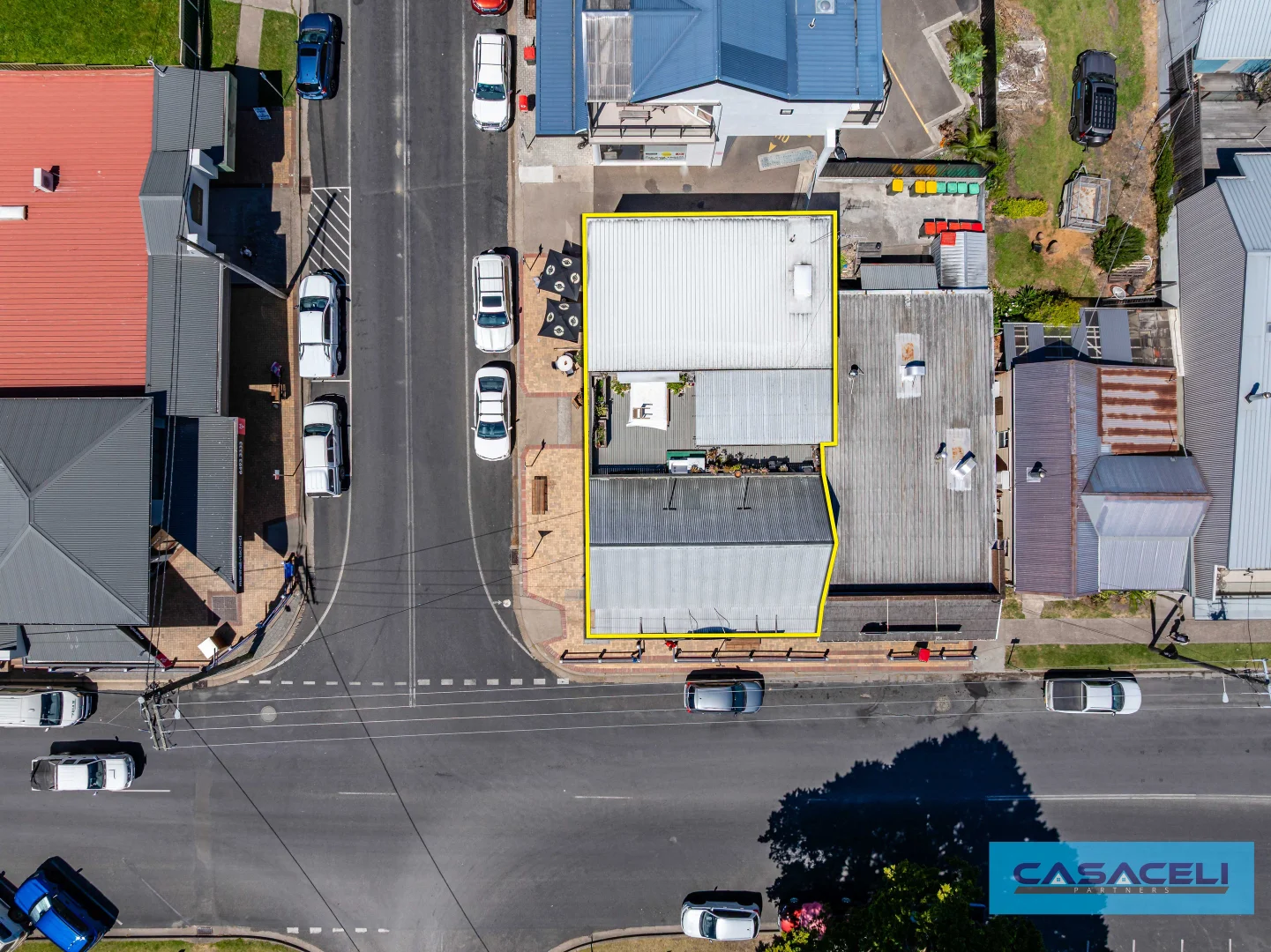 Additional image 4 of 30 Lamont Street, Bermagui NSW 2546