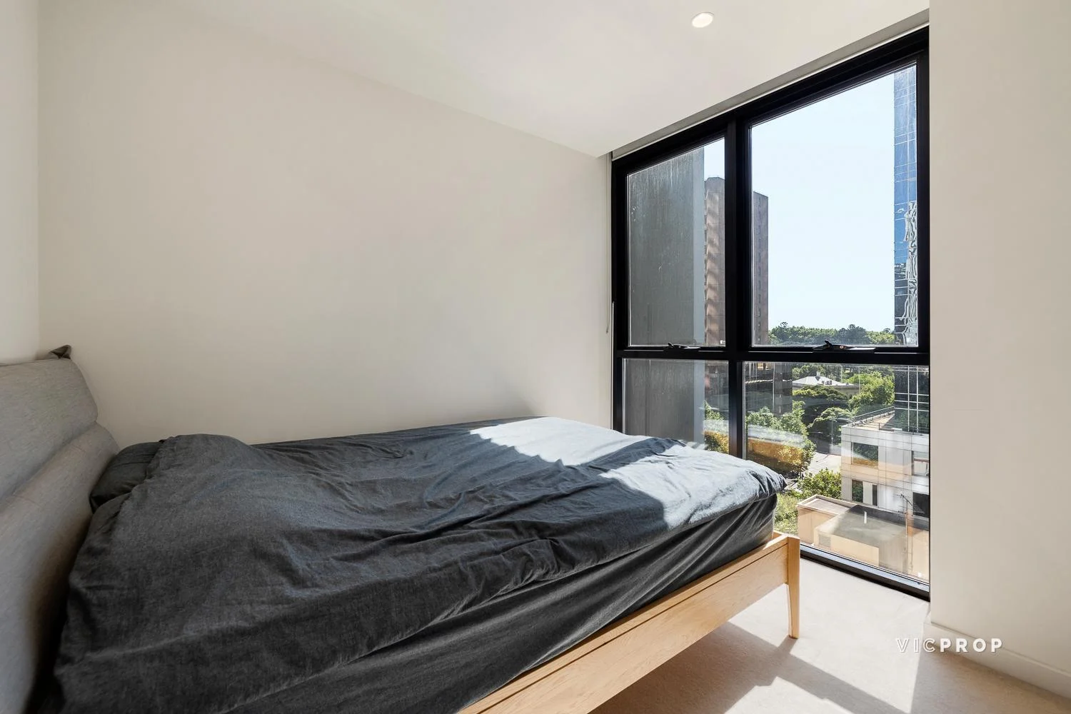 Additional image 5 of 904/141 La Trobe Street, Melbourne VIC 3000