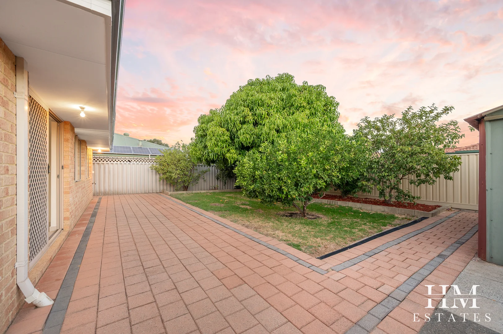 Additional image 20 of 15 Werang Entrance, South Guildford WA 6055