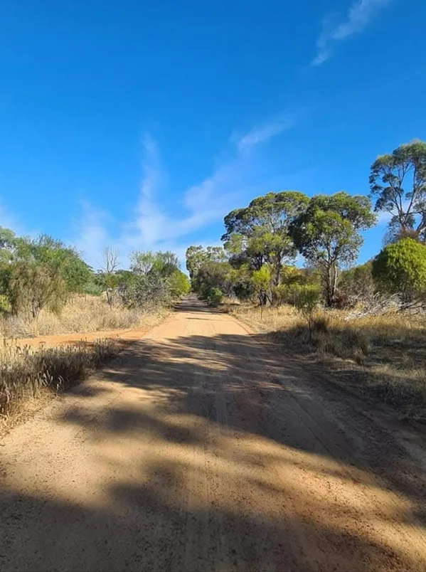 Additional image 4 of Lot/20 Landon Street, Wyening WA 6568