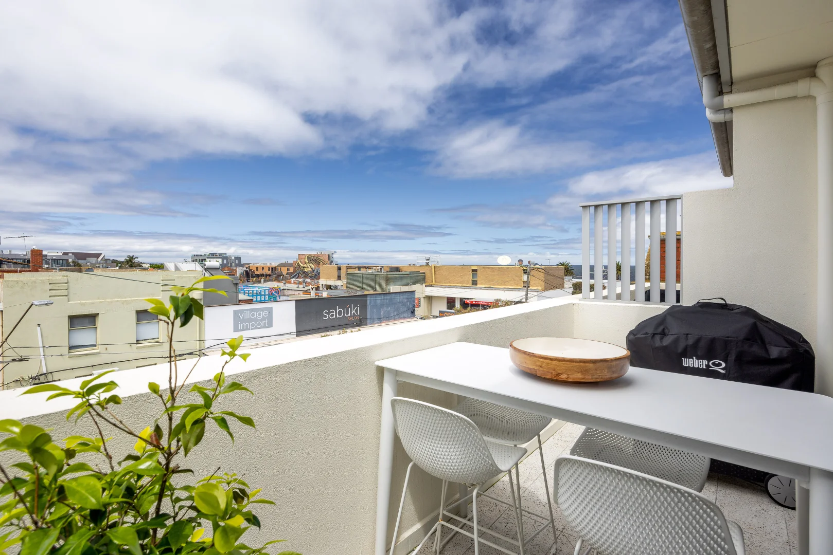 Additional image 15 of 1/33-35 Melrose Street, Sandringham VIC 3191