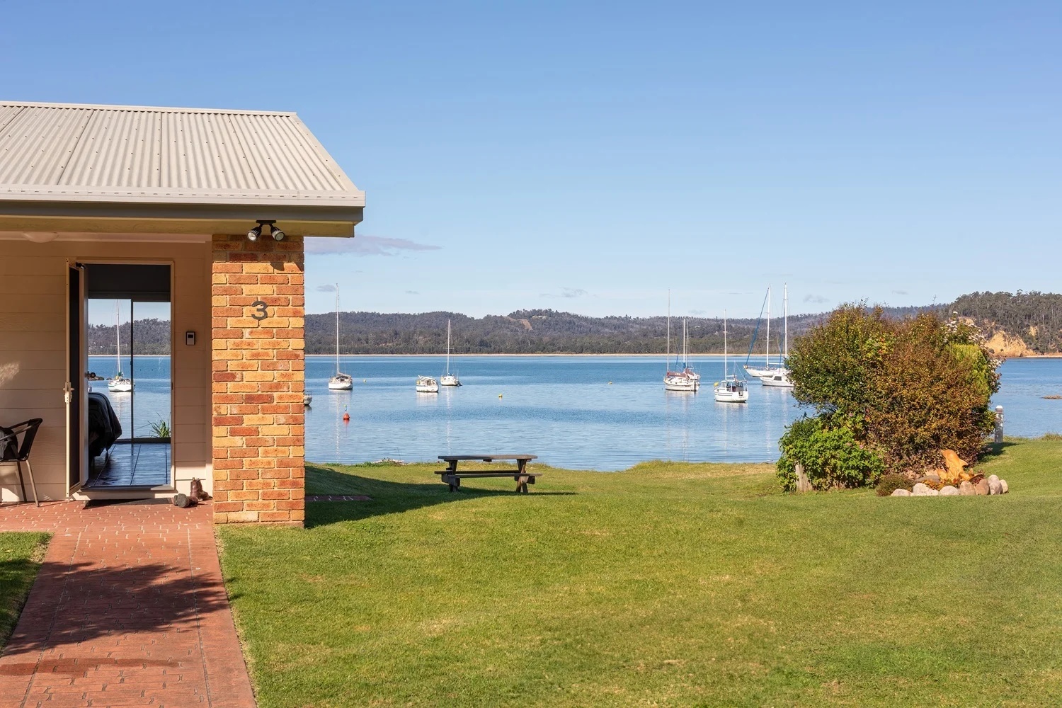 Additional image 20 of 31 Quarantine Bay Rd, Eden NSW 2551