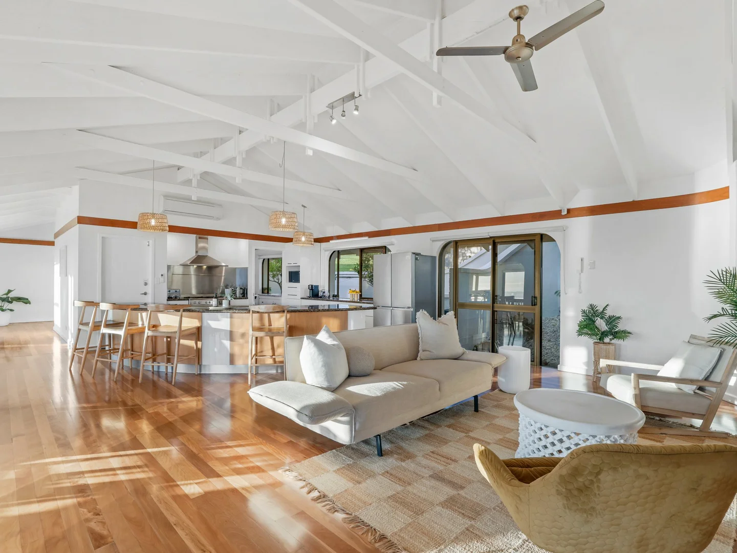 Additional image 5 of 31-35 Red Oak Drive, Tallai QLD 4213