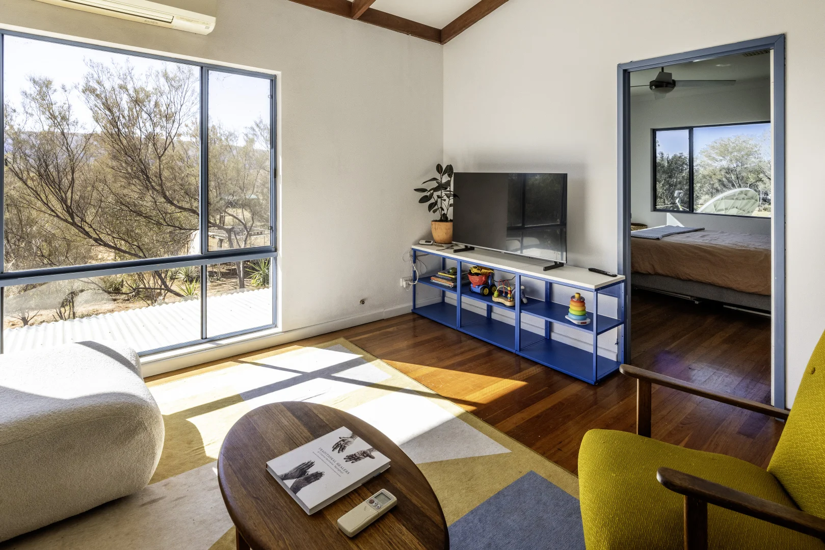 Additional image 20 of 281 Greatorex Road, Ilparpa NT 0873