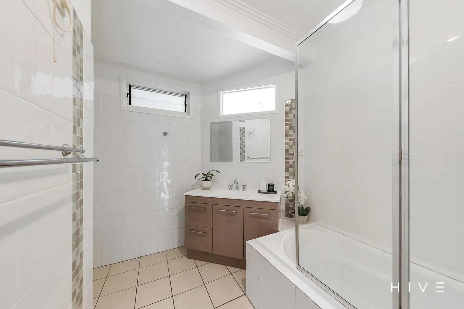 Additional image 12 of 12 Thorpe Avenue, Queanbeyan NSW 2620