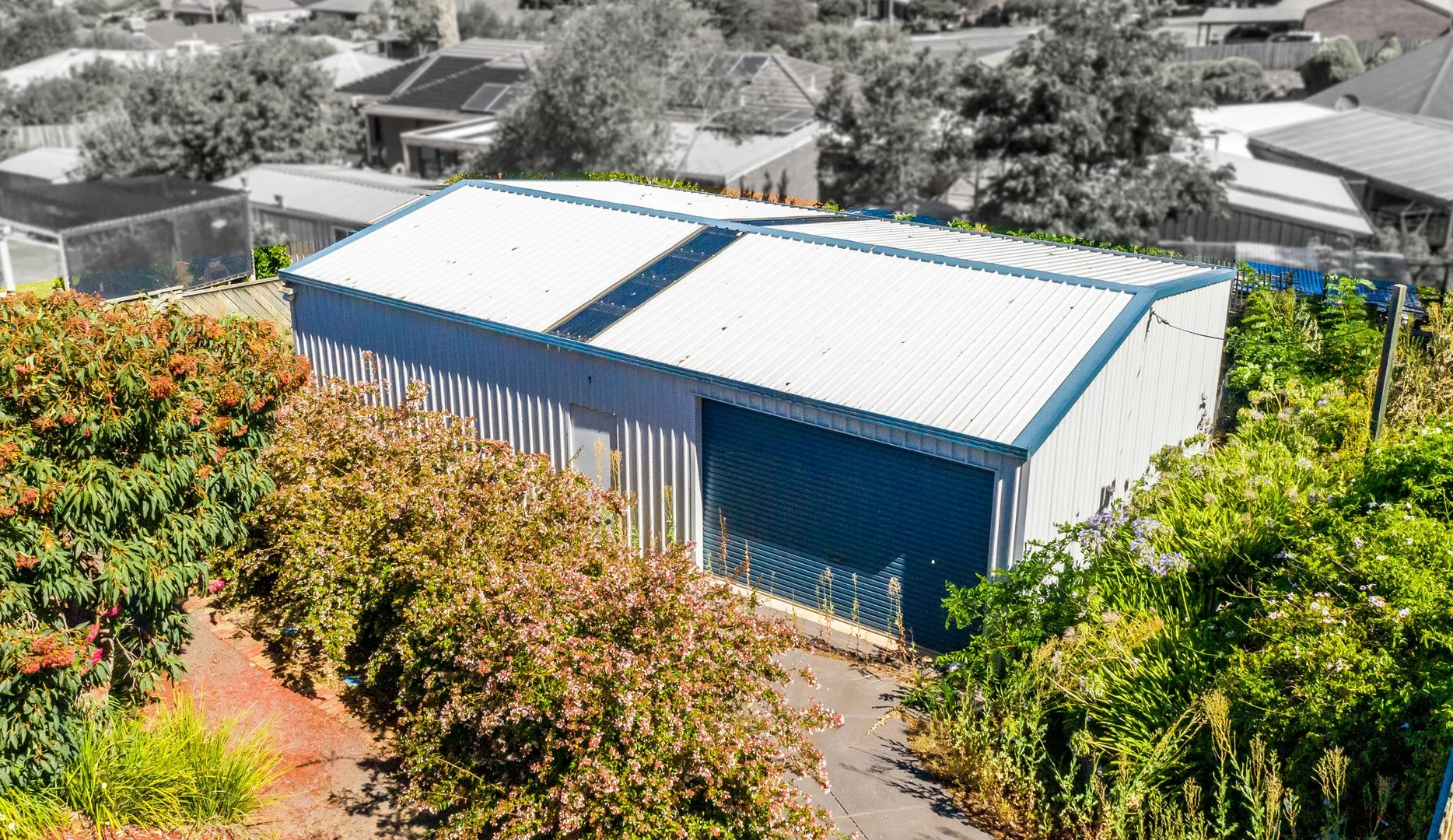 Additional image 7 of 77 Grey Street, Darley VIC 3340