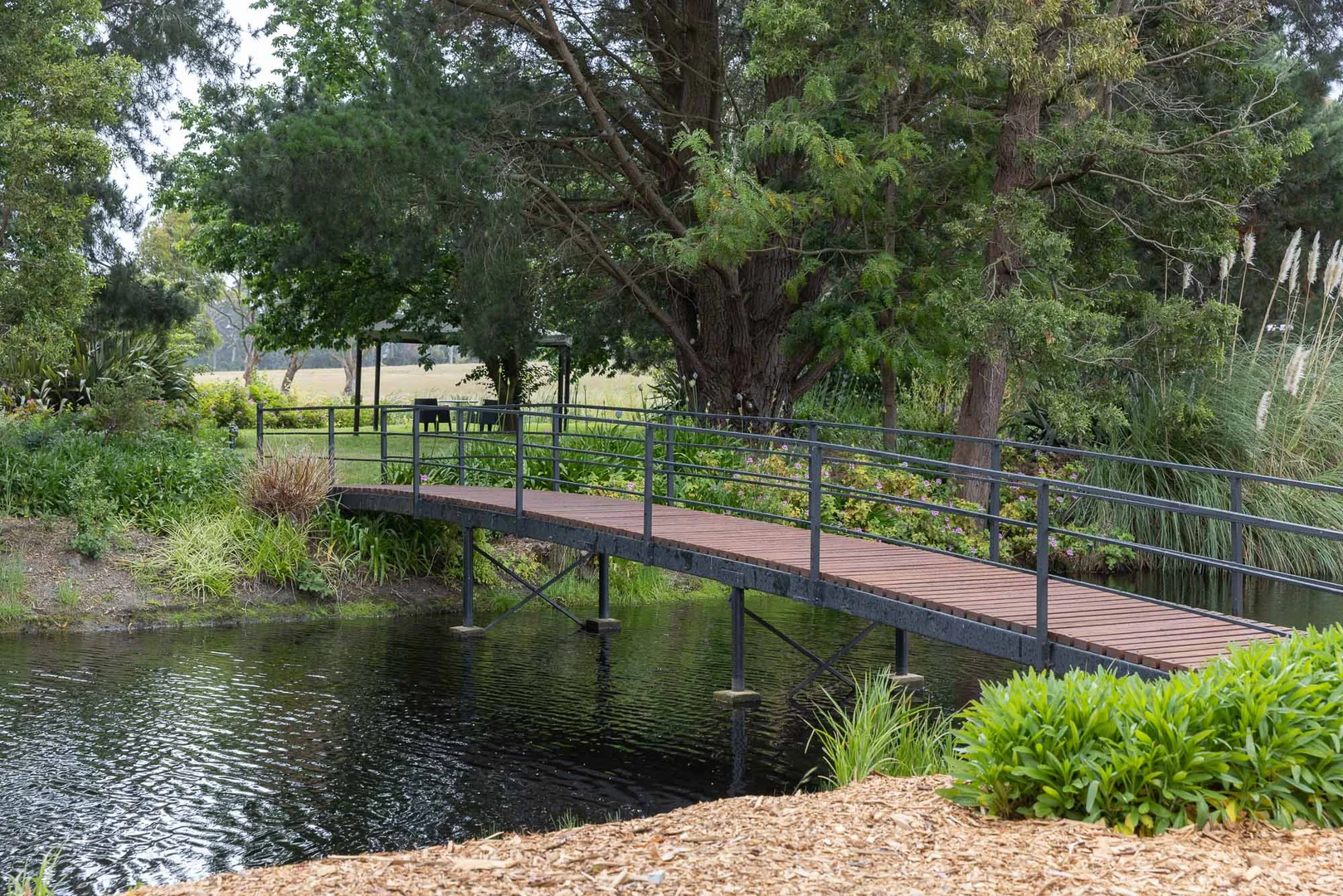 Additional image 15 of 112 Sandy Point Road, Balnarring VIC 3926