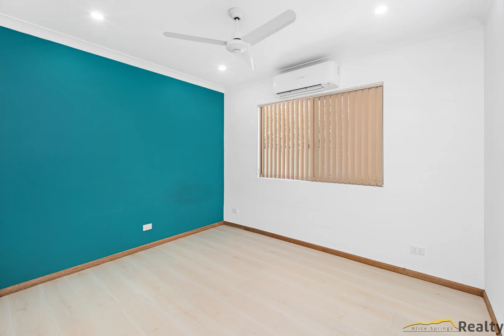 Additional image 16 of 31 Mallam Crescent, Sadadeen NT 0870