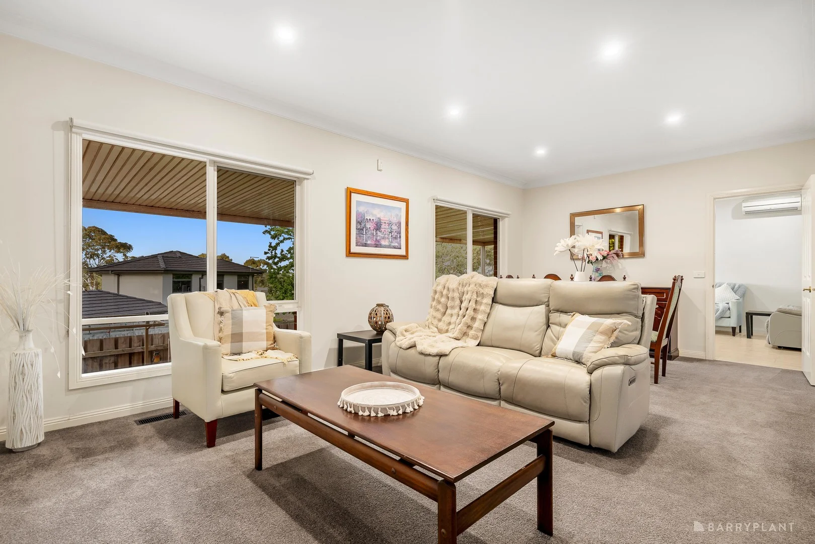 Additional image 2 of 3/3 Tasker Street, Templestowe Lower VIC 3107