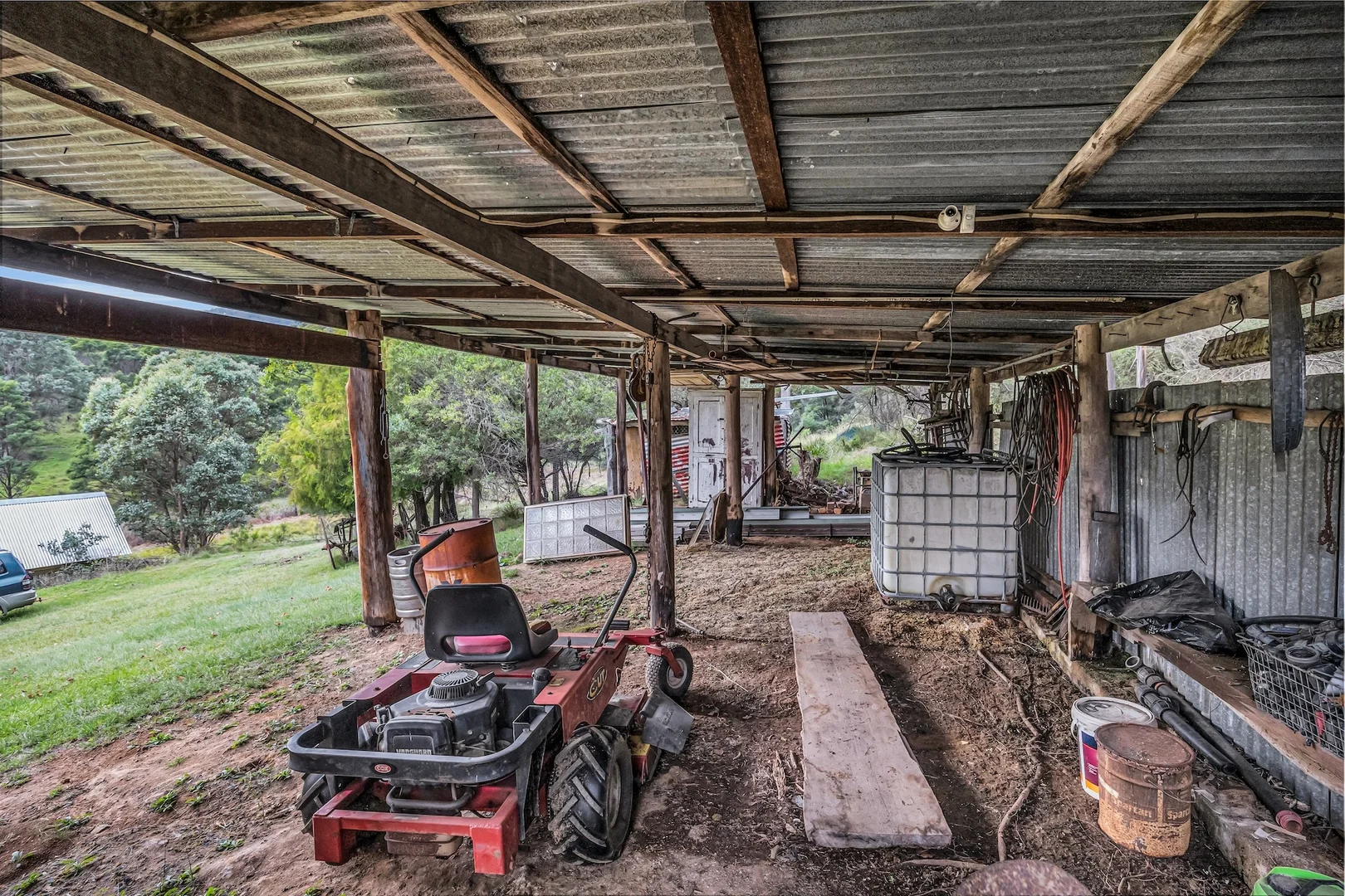 Additional image 8 of Lot 2&3 New Buildings Road, Wyndham NSW 2550