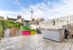 Additional image 28 of Amesbury Road, Penylan, Cardiff, CF23