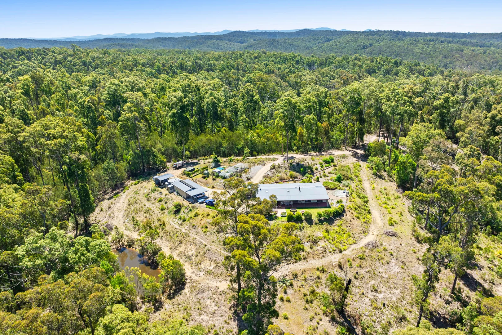 Additional image 35 of 1093 Wagonga Scenic Drive, Narooma NSW 2546