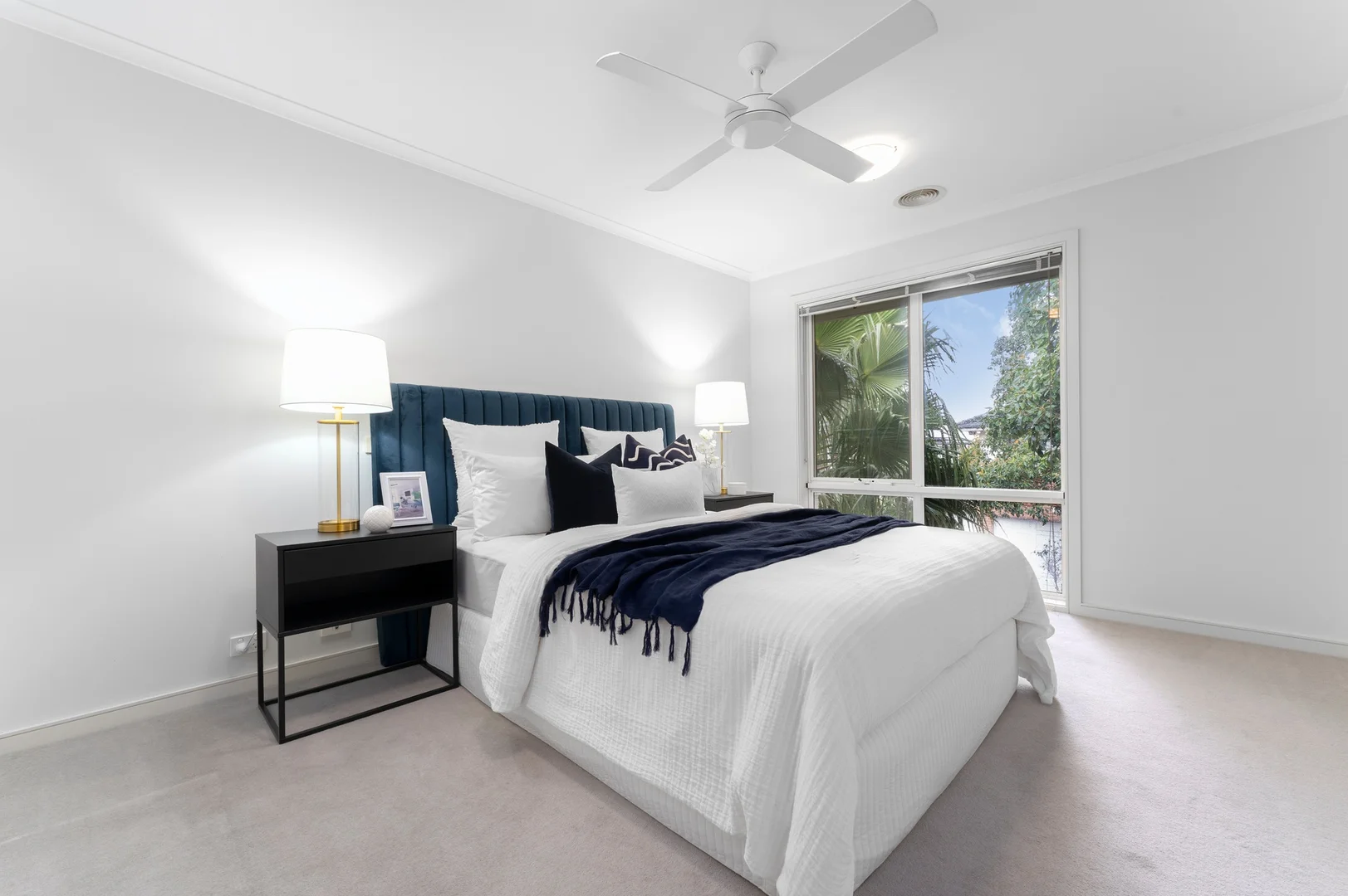 Additional image 14 of 5 Sand Hill Close, Heatherton VIC 3202