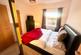 Additional image 8 of Rumbush Lane, Dickens Heath, Shirley, Solihull, B90