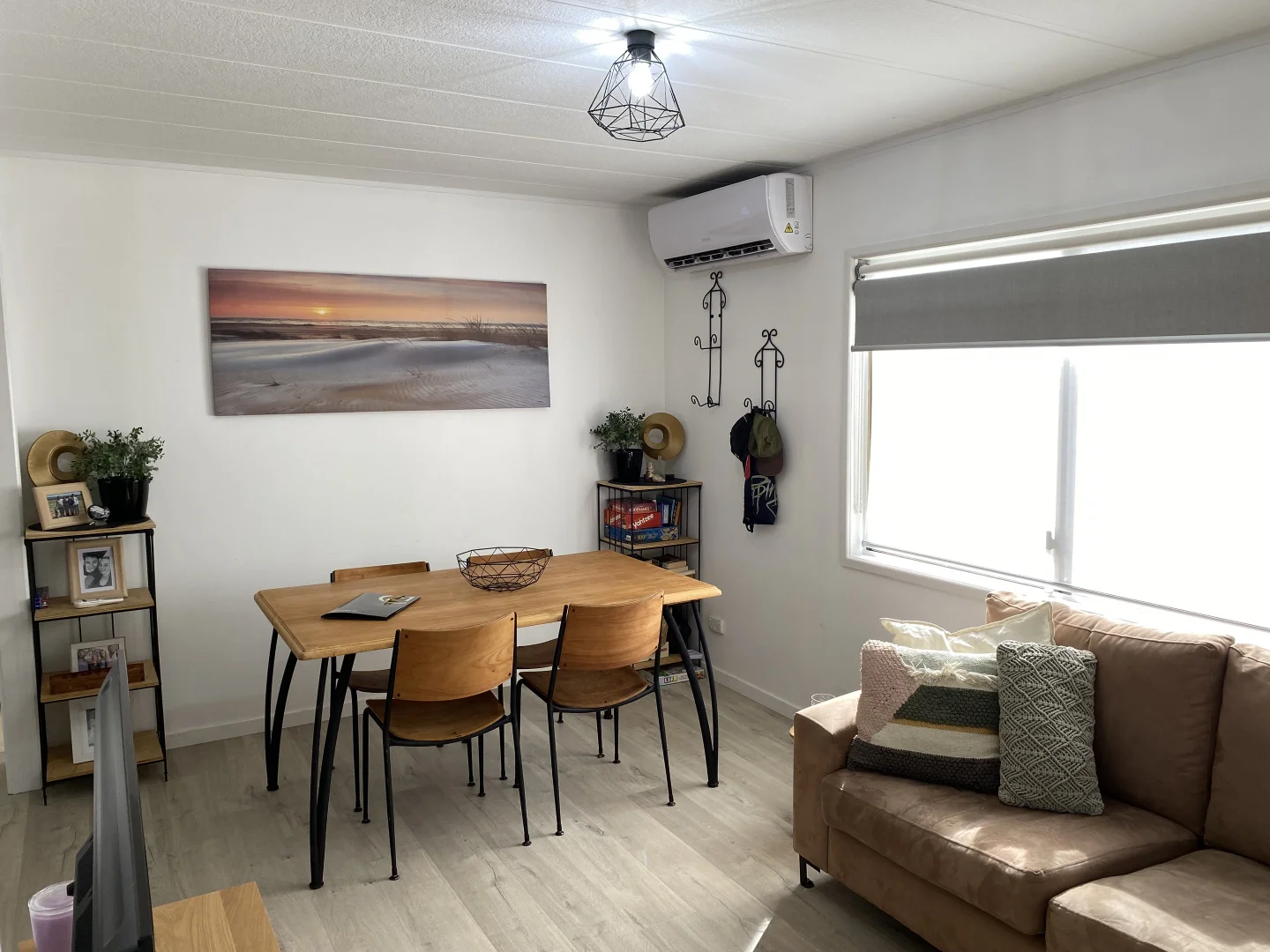 Additional image 3 of 8/123 Myola Rd, Myola NSW 2540