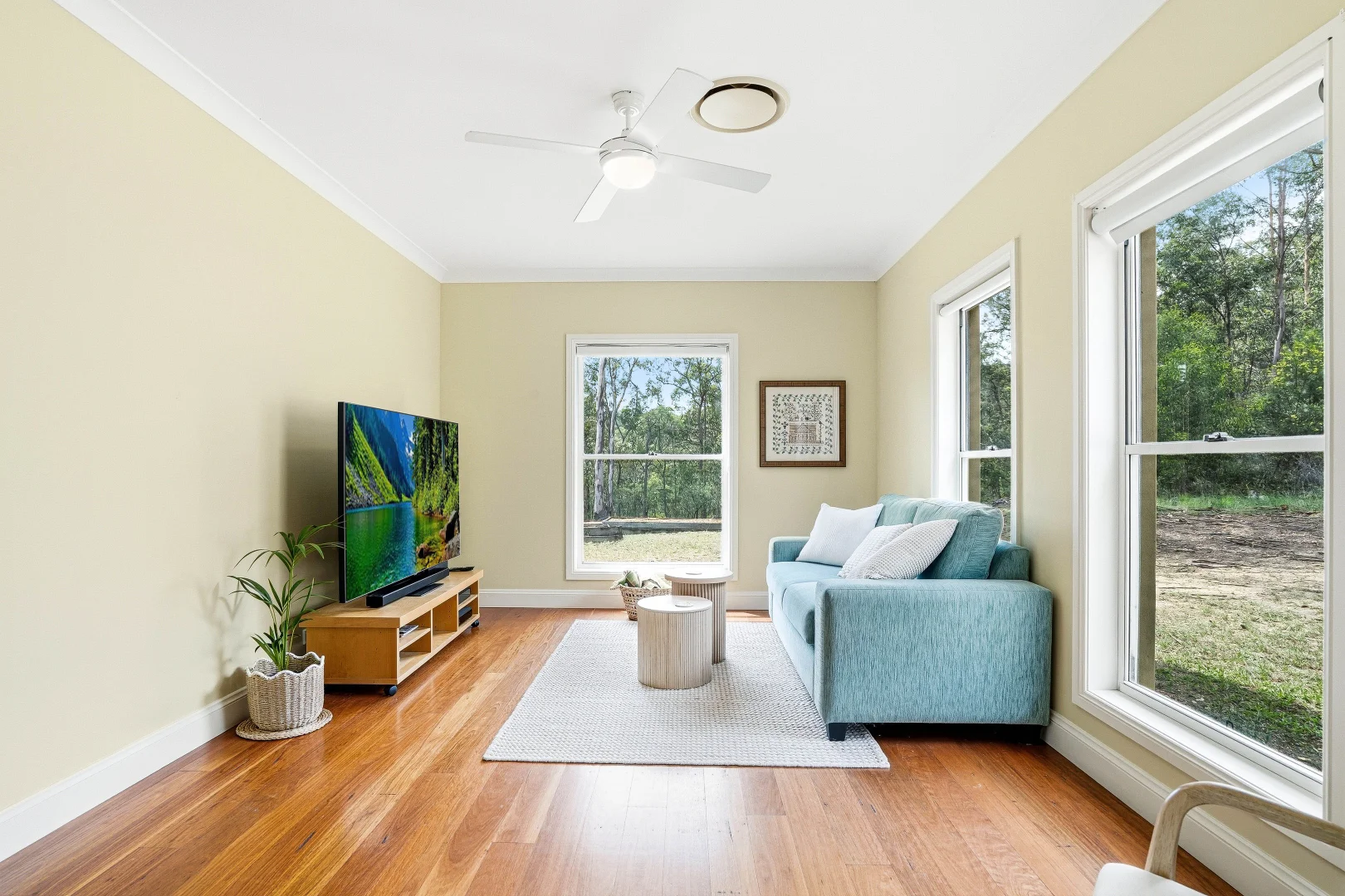 Additional image 9 of 827 Putty Road, East Kurrajong NSW 2758
