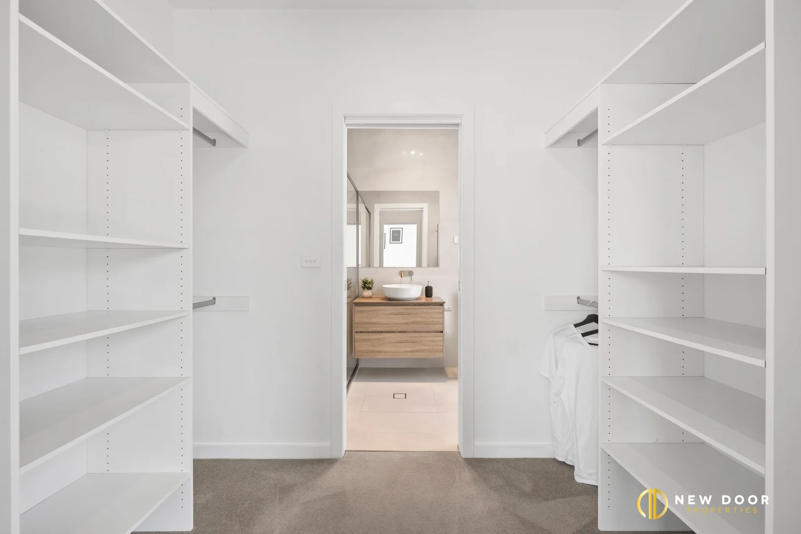 Additional image 8 of 16 Esplin Street, Taylor ACT 2913