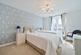 Additional image 11 of Reading Road, Henley-On-Thames, RG9
