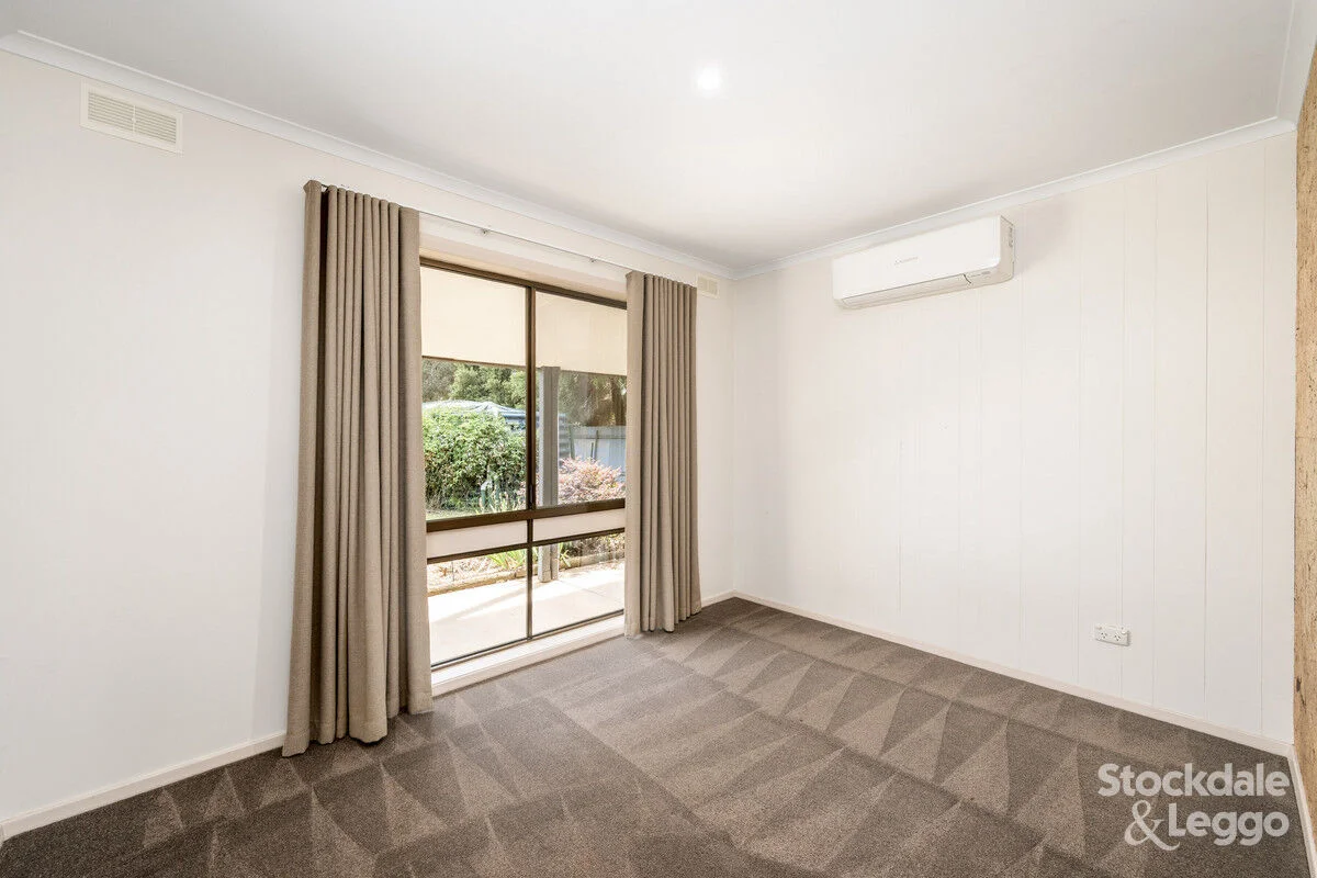 Additional image 14 of 9 Fairmaid Road, Kialla VIC 3631