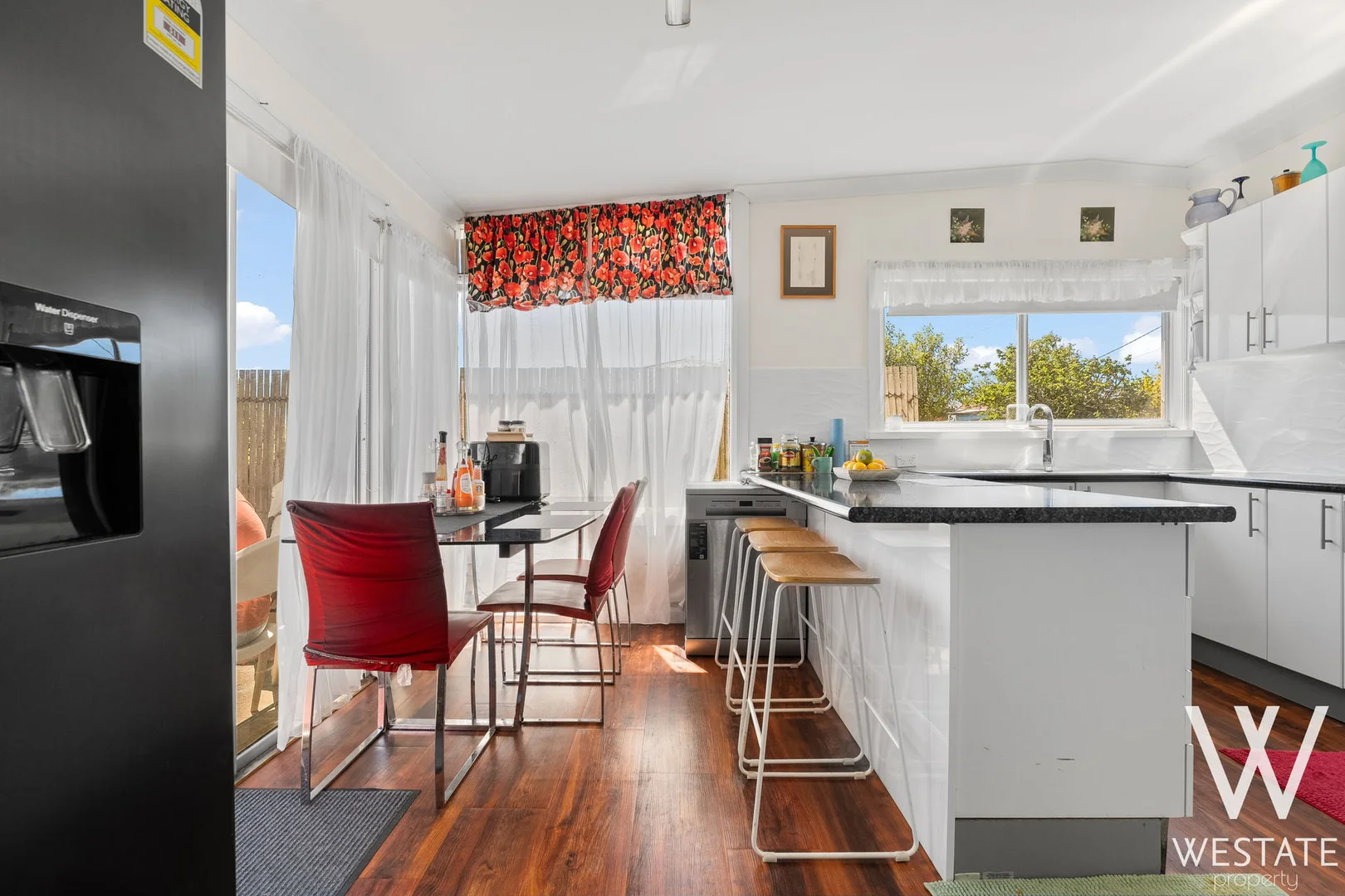 Additional image 6 of 9 Balfour Street, Oberon NSW 2787