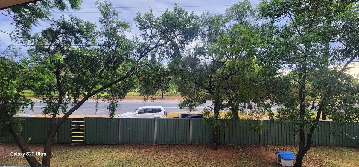 Additional image 28 of 7 Downes Street, Chinchilla QLD 4413