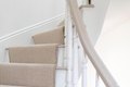 Additional image 38 of 47 Beideman St, San Francisco, CA, 94115