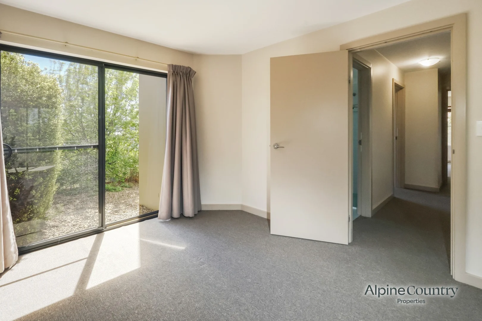 Additional image 14 of 2/18 Nettin Circuit, Jindabyne NSW 2627