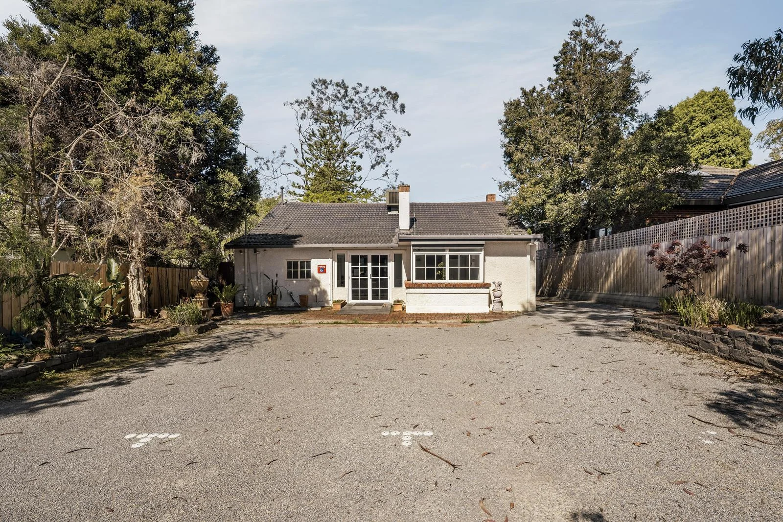 Additional image 5 of 1301 Burke Road, Kew VIC 3101