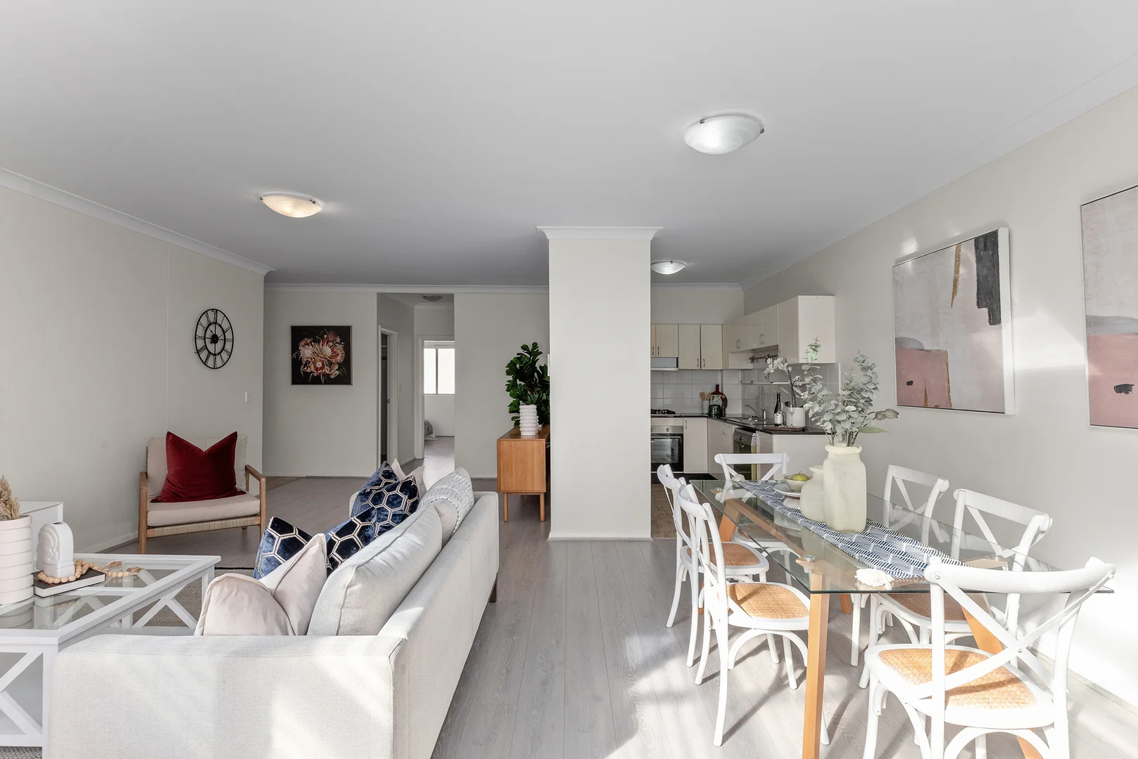 Additional image 4 of 14/99-101 Anzac Avenue, West Ryde NSW 2114