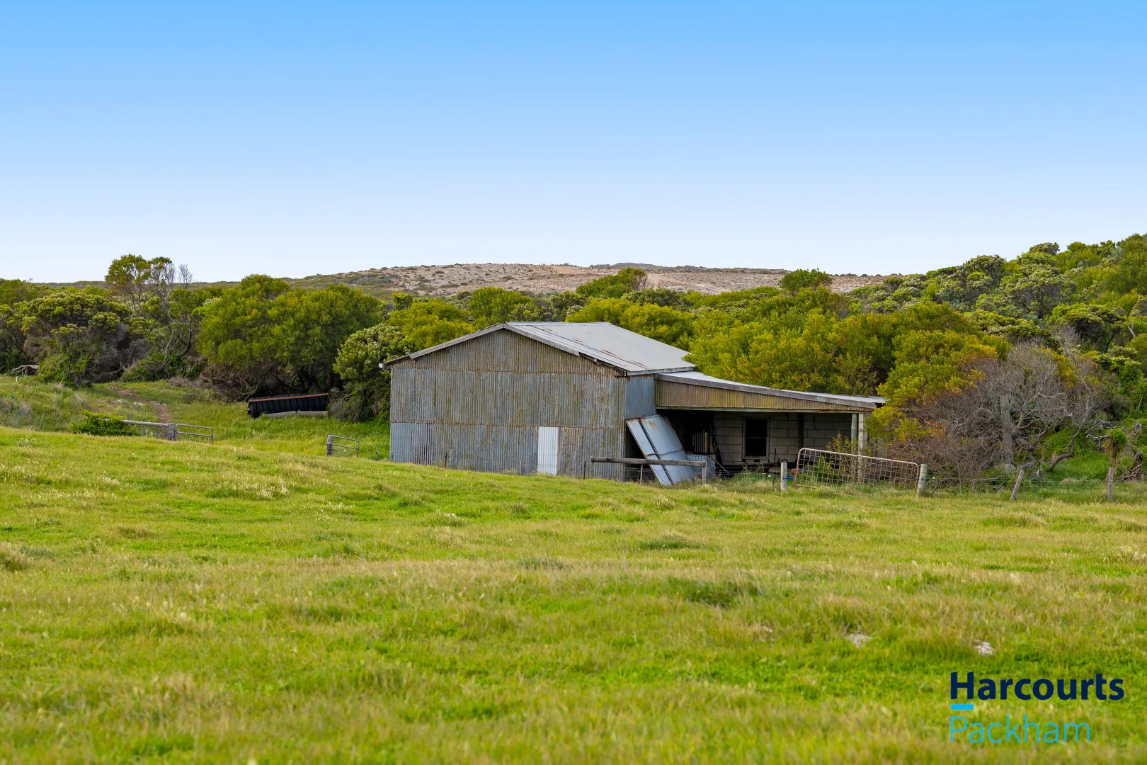 Additional image 19 of 802 Cape Douglas Road, Cape Douglas SA 5291