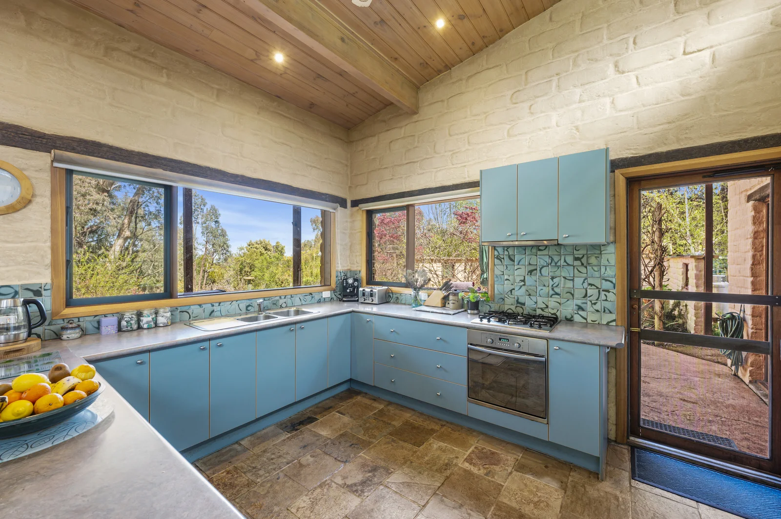 Additional image 6 of 64 Bromfield Drive, Tolmie VIC 3723