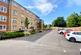 Additional image 17 of Thackeray Lodge, Trinity Street, Fareham PO16
