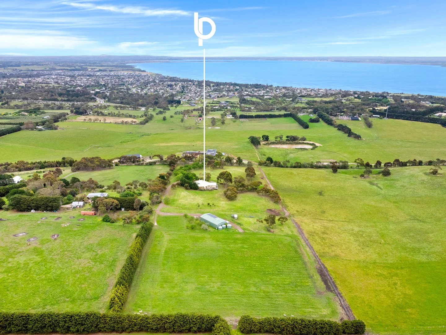 Additional image 2 of 111-119 Settlement Road, Drysdale VIC 3222