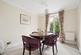Additional image 9 of Park Lawn, Farnham Royal SL2